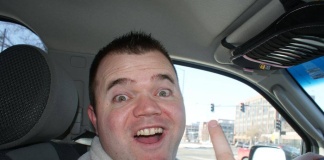 Die teuersten Beleidigungen im Straßenverkehr