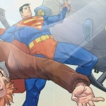 Comics mit Rendite: Batman, Superman, Tim und Struppi