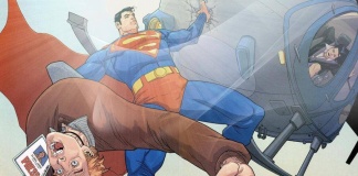 Comics mit Rendite: Batman, Superman, Tim und Struppi