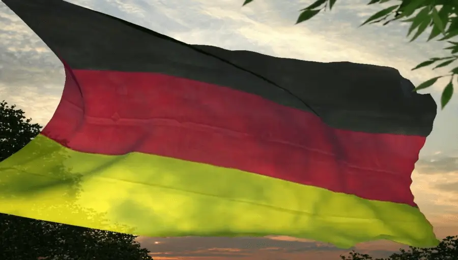 Deutschland ist ein Paradies für Steuersünder