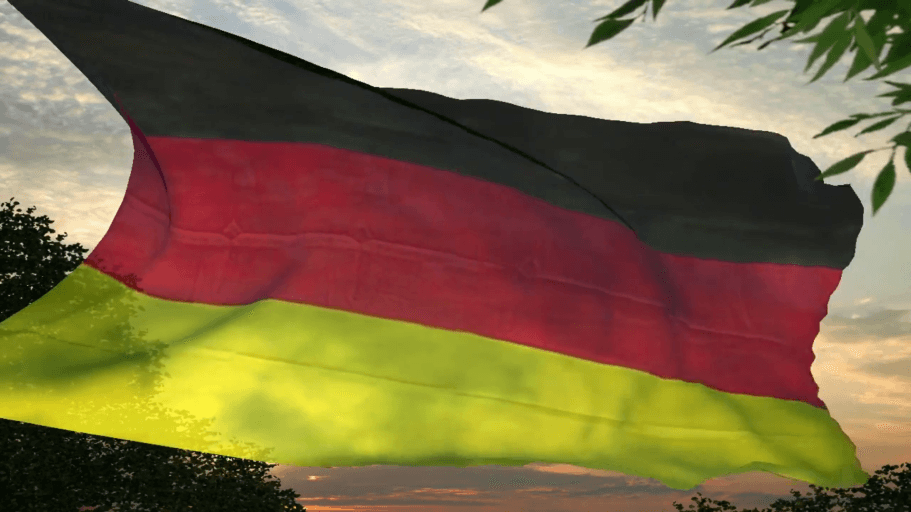 Deutschland ist ein Paradies für Steuersünder