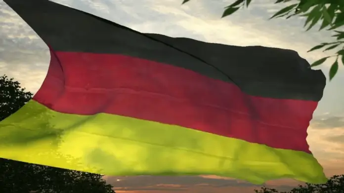 Deutschland ist ein Paradies für Steuersünder