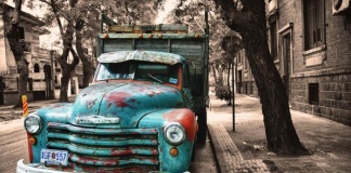 Uruguay bleibt attraktiv für ausländische Investoren