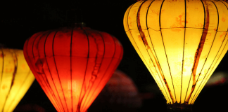 Singapur anonymes Offshore-Paradies in Asien