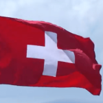 Niedrige Steuern mit einer Briefkasten-Firma in der Schweiz