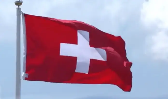 Niedrige Steuern mit einer Briefkasten-Firma in der Schweiz
