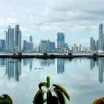 Panama Echte Steueroase mit echtem Bankgeheimnis