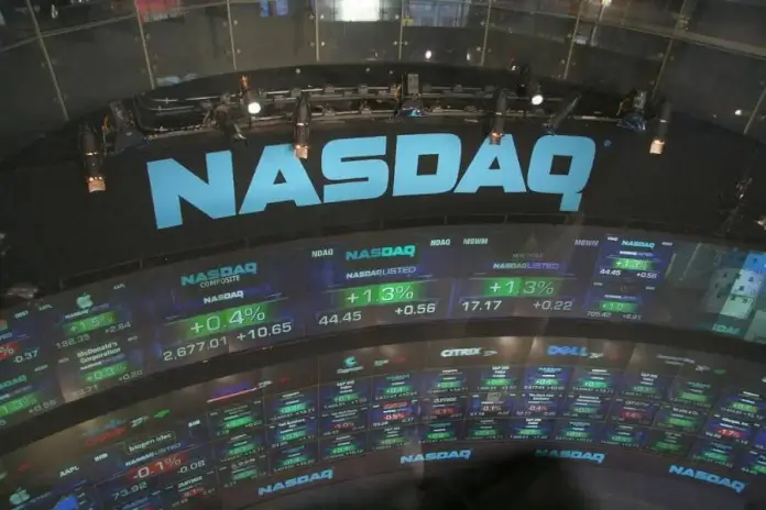 So schafft man den Sprung an die US-Börse