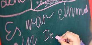 Was bringen gekaufte Ehrendoktor-Titel?