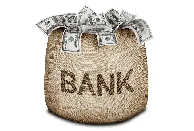 So gründet man seine eigene Bank
