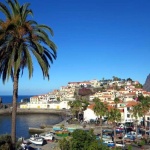 Die besten Steueroasen für Firmen in der EU Madeira