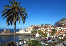 Die besten Steueroasen für Firmen in der EU Madeira