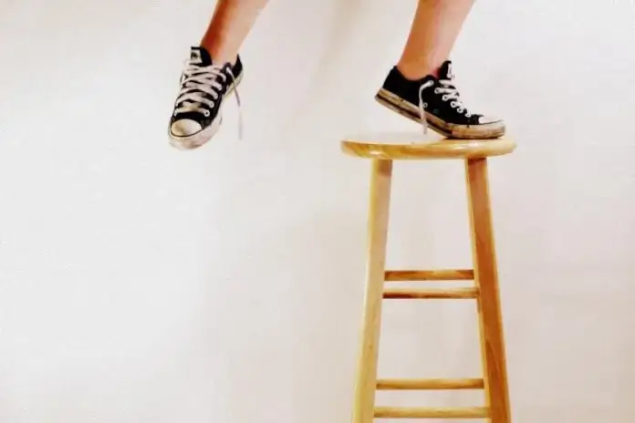 Legale Tricks zum Aufhübschen der Bilanz