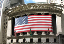 US-Stockexchangek (Foto: Michael Daddino)