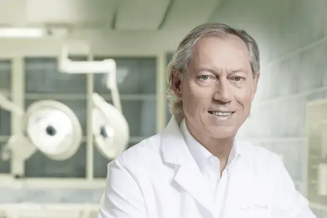 bodenseeklinik werner mang