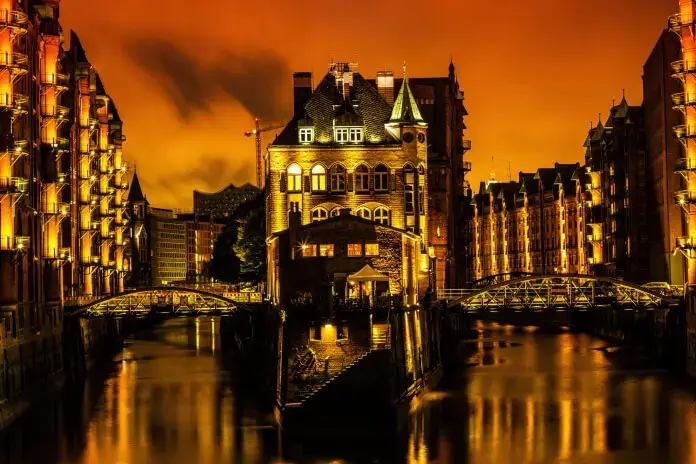 Eine Mietrendite von 3,6 Prozent scheint im aktuellen Marktumfeld durchaus akzeptabel. (Foto: ArturGleichPhotography)
