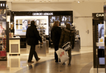 Investoren lieben deutsche Kaufhäuser mehr als die Kunden