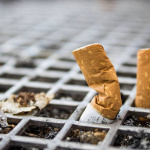 Zigaretten-Marken die bald verschwinden