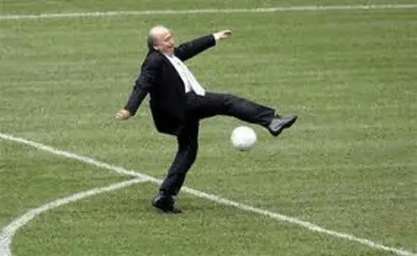 fifa sepp blatter rücktritt