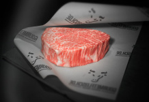 kobe beef aus japan