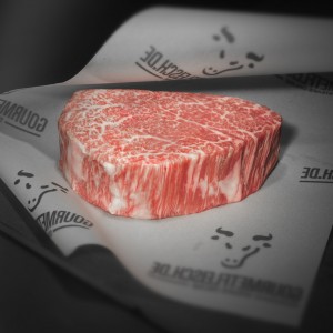 kobe beef aus japan