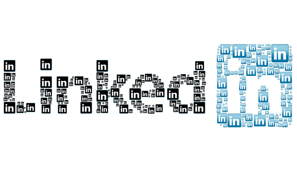 5 Tipps, wie Sie mit LinkedIn neue Kunden finden