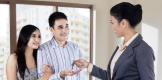 Foto: Nerissa Dela Cruz