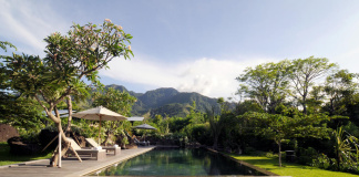 Immobilien auf Bali werden deutlich teurer