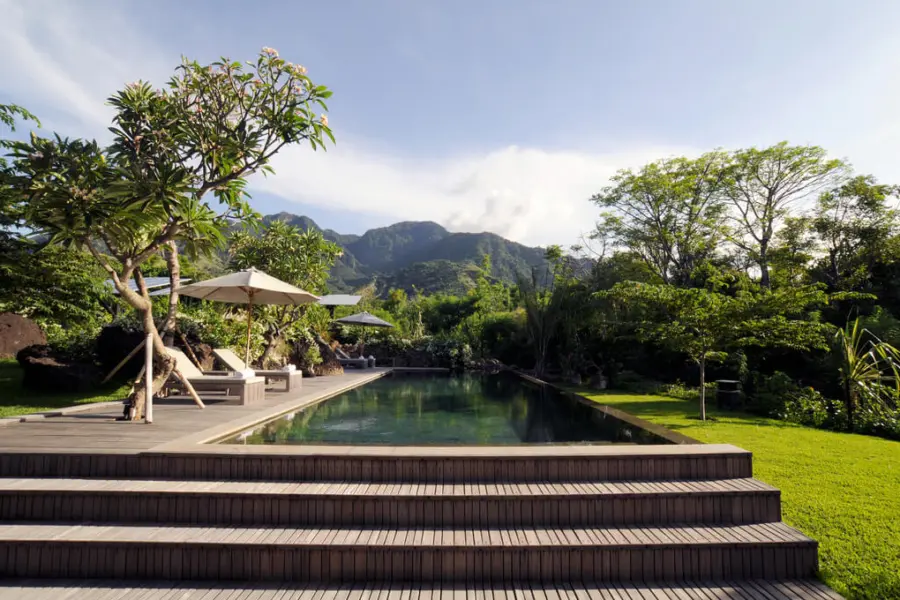 Immobilien auf Bali werden deutlich teurer