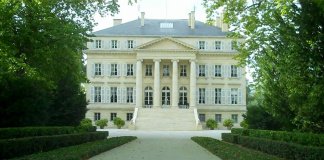 Foto: Ryan O'Connell