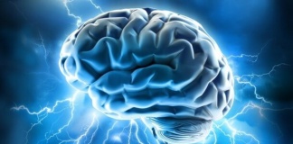 mental starke menschen