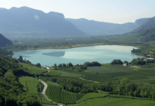 Ferienhäuser in Südtirol sind noch erschwinglich