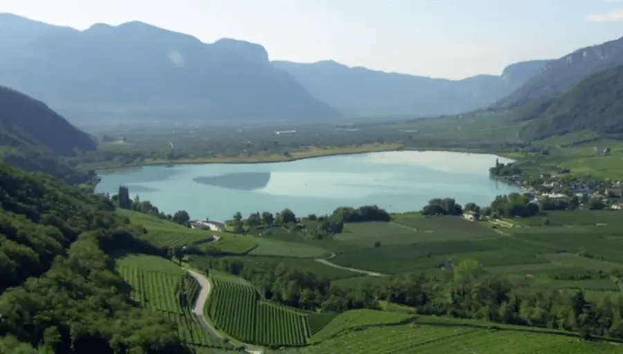 Ferienhäuser in Südtirol sind noch erschwinglich