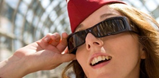 Welche Airline hat die beste Business Class