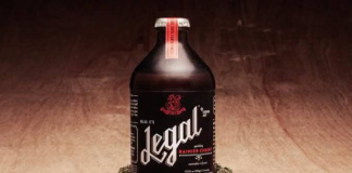 Cannabis-Kaffee-macht-wach-und-kreativ