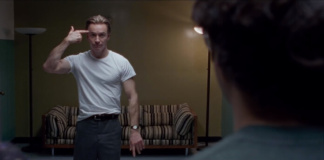 Steve Jobs Film enttäuscht an Kinokassen jpg