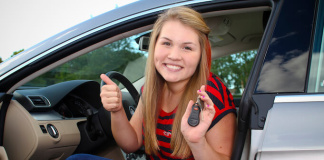 schein gegen Sex? Kein Problem in Holland. (Foto: State Farm)