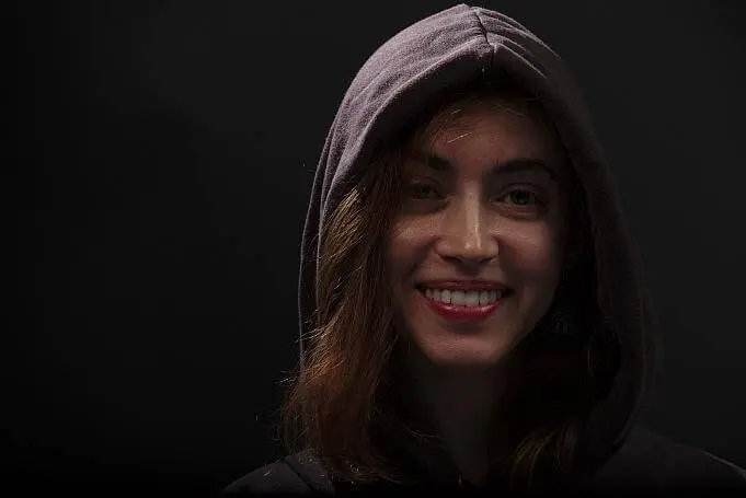 Was ist das Dark Web und wie kommt man rein?