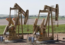 Antizyklisch investieren: Ölbranche verspricht hohe Renditen Günter Döring OGI AG