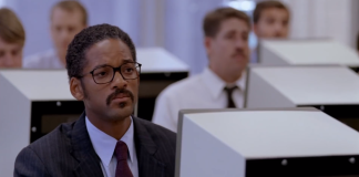 Lehrling übertrifft Meister: wenn der Chef eifersüchtig wird.