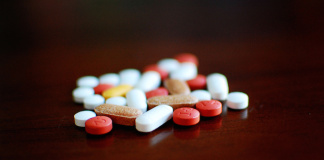 Antidepressiva erhöhen Suizidgefahr bei Minderjährigen um 100 Prozent. (Foto: Jamie)