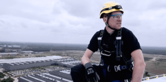 Sichere Jobs Die Top 8 der Wachstumsbranchen