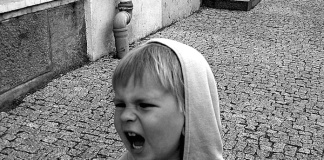 Sture Kinder verdienen später mal mehr Geld! (Foto: Mindaugas Danys)