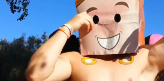 Trinkverbote aufgehoben! Eimer-Saufen auf Ballermann wieder legal