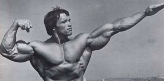 5 Prinzipien für Männer unter 30 (Foto: Motivation Music)