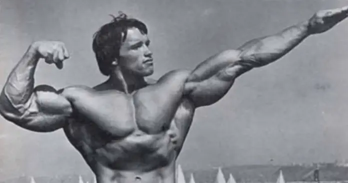 5 Prinzipien für Männer unter 30 (Foto: Motivation Music)