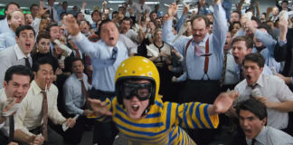 7 Gründe, warum gute Mitarbeiter kündigen. (Foto: Screenshot)