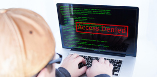 Hacker erpressen Krankenhäuser und kassieren Lösegeld. (Foto: Perspecsys Photos)