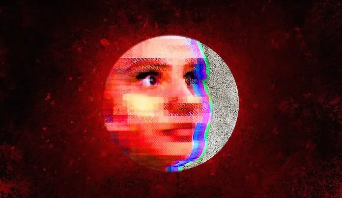 Der Chatbot „Tay“ von Microsoft sollte einen 19-jährigen Teenager verkörpern.