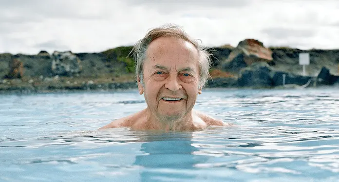 Pensionen der Beamten